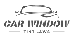 Tint Laws In USA